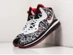 Кроссовки Nike Lebron 8 - 31609
