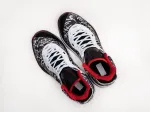 Кроссовки Nike Lebron 8 - 31609