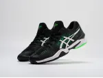 Кроссовки Asics Court FF 2 - 39107