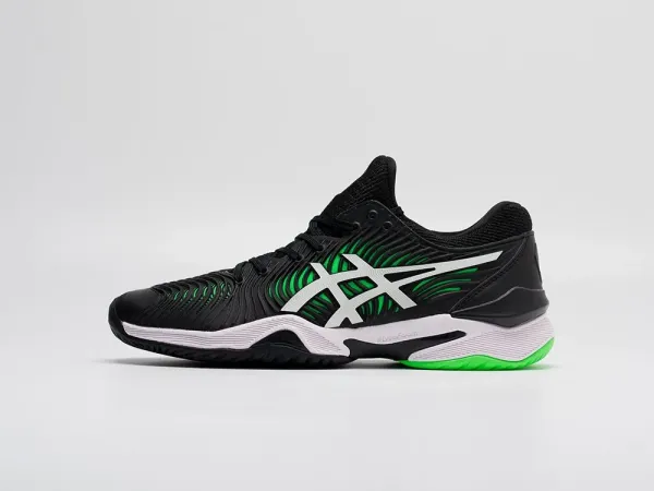 Кроссовки Asics Court FF 2 - 39107
