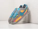 Кроссовки Union x Nike Cortez Nylon - 33757