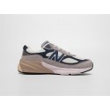 Кроссовки New Balance 990 v6 - 42281