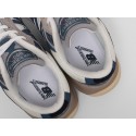 Кроссовки New Balance 990 v6 - 42281