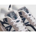Кроссовки New Balance 990 v6 - 42281