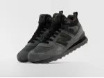 Зимние Кроссовки New Balance 574 Mid - 43728