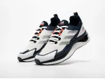 Кроссовки Adidas - 43130
