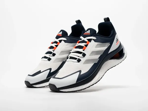Кроссовки Adidas - 43130