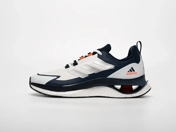 Кроссовки Adidas - 43130