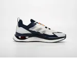 Кроссовки Adidas - 43130
