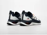Кроссовки Adidas - 43130