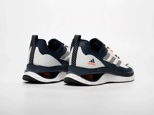 Кроссовки Adidas - 43130