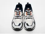 Кроссовки Adidas - 43130