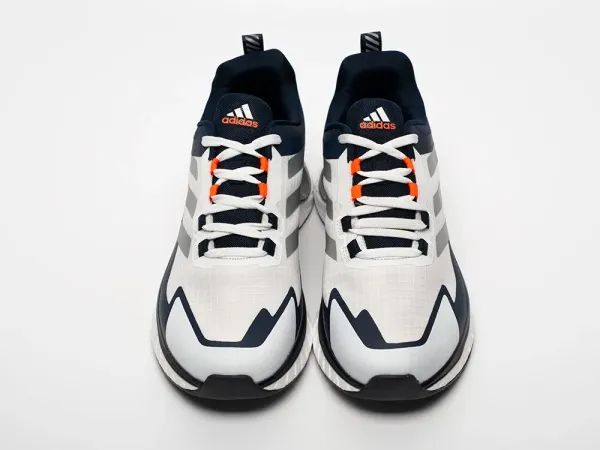 Кроссовки Adidas - 43130