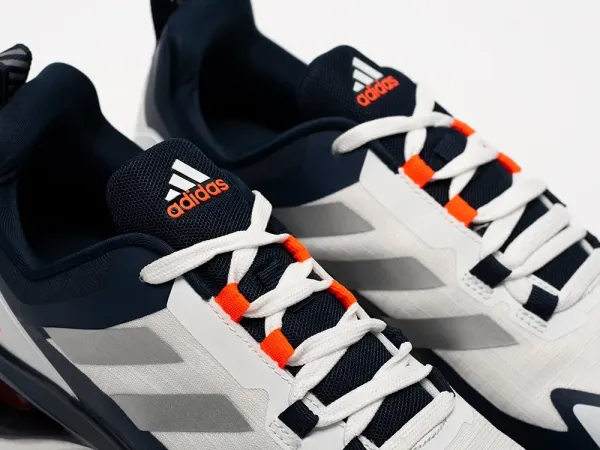 Кроссовки Adidas - 43130
