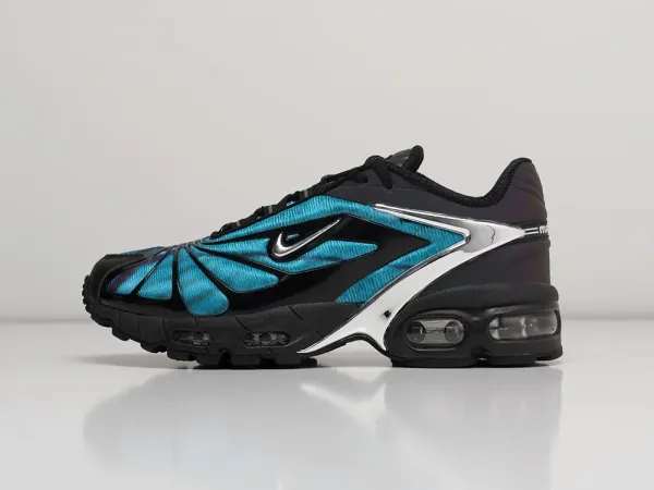 Кроссовки Skepta x Nike Air Max Tailwind V - 27350