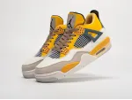 Кроссовки Nike Air Jordan 4 Retro - 40321