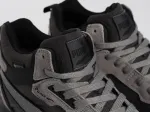 Зимние Кроссовки Puma Blktop Rider Mid - 44084