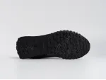 Зимние Кроссовки Puma Blktop Rider Mid - 44084