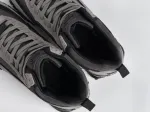 Зимние Кроссовки Puma Blktop Rider Mid - 44084