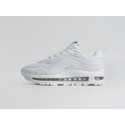 Кроссовки Nike Air Max 97 Futura - 44033