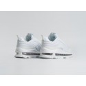 Кроссовки Nike Air Max 97 Futura - 44033