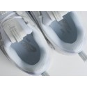 Кроссовки Nike Air Max 97 Futura - 44033