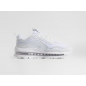 Кроссовки Nike Air Max 97 Futura - 44033