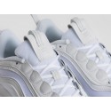 Кроссовки Nike Air Max 97 Futura - 44033