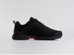 Кроссовки Adidas Climaproof - 26503