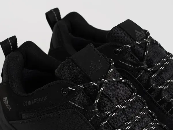 Кроссовки Adidas Climaproof - 26503