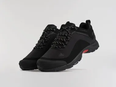 Кроссовки Adidas Climaproof - 26503
