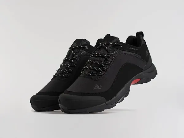Кроссовки Adidas Climaproof - 26503