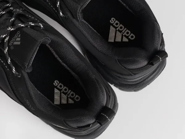 Кроссовки Adidas Climaproof - 26503