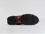 Кроссовки Adidas Climaproof - 26503