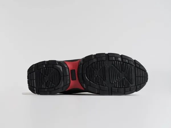 Кроссовки Adidas Climaproof - 26503