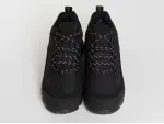 Кроссовки Adidas Climaproof - 26503