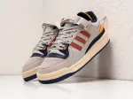 Кроссовки Bad Bunny x Adidas Forum Low - 37630