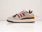 Кроссовки Bad Bunny x Adidas Forum Low - 37630