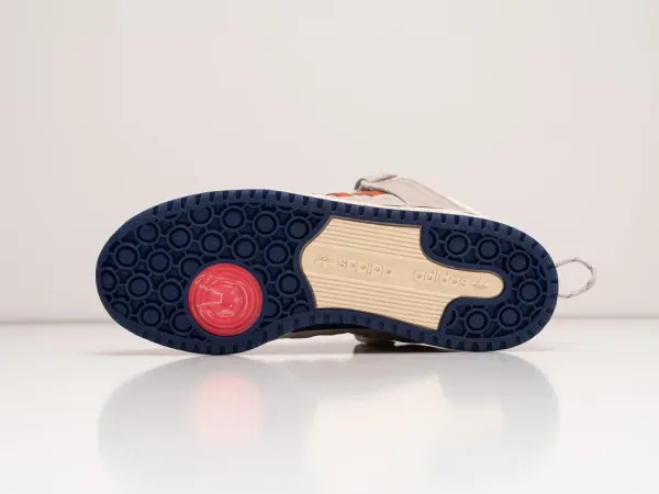 Кроссовки Bad Bunny x Adidas Forum Low - 37630