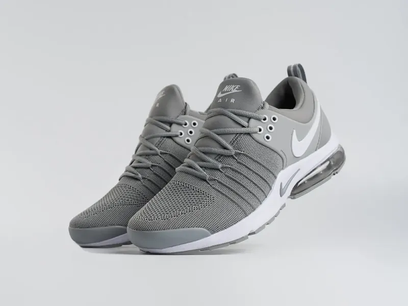 Кроссовки Nike Air Presto 2019 - 45139