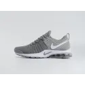 Кроссовки Nike Air Presto 2019 - 45139
