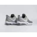 Кроссовки Nike Air Presto 2019 - 45139