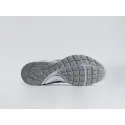 Кроссовки Nike Air Presto 2019 - 45139