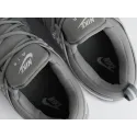 Кроссовки Nike Air Presto 2019 - 45139