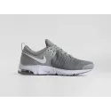 Кроссовки Nike Air Presto 2019 - 45139