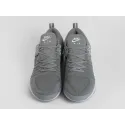 Кроссовки Nike Air Presto 2019 - 45139