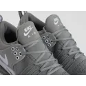 Кроссовки Nike Air Presto 2019 - 45139