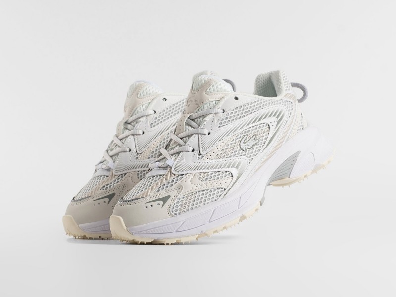 Кроссовки Lacoste L003 Neo Shot - 46814