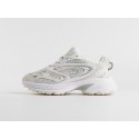 Кроссовки Lacoste L003 Neo Shot - 46814
