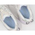 Кроссовки Lacoste L003 Neo Shot - 46814